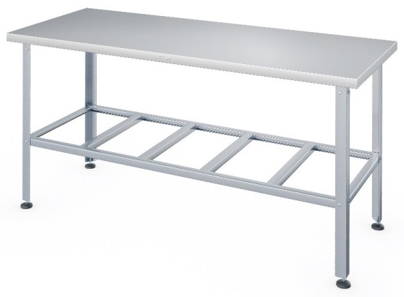 Стол разделочный Атеси СР-С-950.800-02