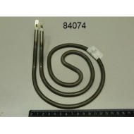 Тэн 1000вт 220в robolabs