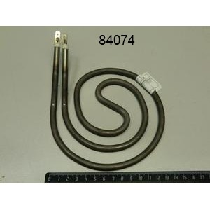 Тэн 1000вт 220в robolabs Тэн 1000вт 220в robolabs