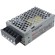 Блок питания 12v 25w