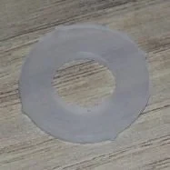 Уплотнение (комплект 10 шт.) KGN1200A для печи конвекционной электр. т.м. UNOX, серии XVC