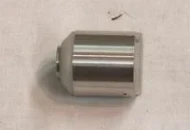 Зажим 102410(89626) для MP-350/450 Combi Зажим 102410(89626) для MP-350/450 Combi