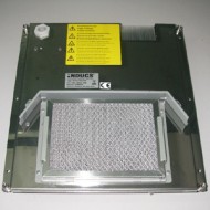 Генератор 8kw wok в сборе heidebrenner 733124 Генератор 8kw wok в сборе heidebrenner 733124