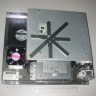 Генератор 8kw wok в сборе heidebrenner 733124