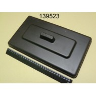 Крышка бака mk25ctap enigma Крышка бака mk25ctap enigma