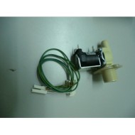 Клапан соленоидный winterhalter 60004148 Клапан соленоидный winterhalter 60004148