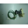Клапан соленоидный winterhalter 60004148