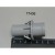 Ниппель сдвоенный winterhalter 60004609