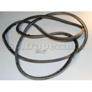 Уплотнение двери для печей a08/10res lainox r70044010 Уплотнение двери для печей a08/10res lainox r70044010