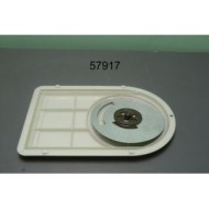 Экран / диссектор для ald510 menumaster 12002625 Экран / диссектор для ald510 menumaster 12002625