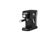 Кофемашина GA-CM3201AY Кофемашина GA-CM3201AY