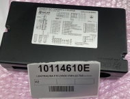 Блок управления, арт.10114610E