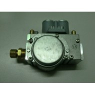 Клапан газовый для жаровни duke 175920c Клапан газовый для жаровни duke 175920c