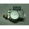 Клапан газовый для жаровни duke 175920c
