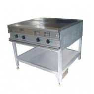 Электроплита ПЭМ 4-020 Электроплита ПЭМ 4-020