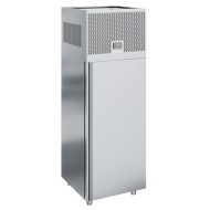 Аппарат шоковой заморозки Polair CRt20-G Аппарат шоковой заморозки Polair CRt20-G