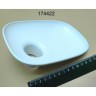 Лоток загрузочный для 5ksmfga kitchenaid w11445828