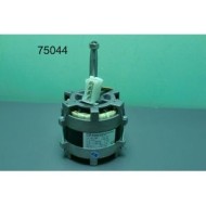 Мотор вентилятора lainox r65040011 Мотор вентилятора lainox r65040011