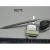 Термостат 30/110*с lainox r65070160