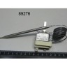 Термостат 30/110*с lainox r65070160