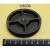 Крышка пластиковая d.80 solid clean lainox r69040030