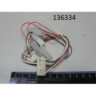Кабель средств управления smeg 821290654 Кабель средств управления smeg 821290654