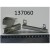 Экран датчика температуры сердцевины scc_we rational 40.04.373