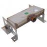 Кронштейн горелки synth 11/65-10/65 v gas zanolli supp0280