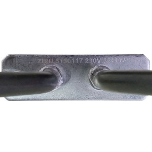 Тэн-273-с8,0-3,2 т230 1r0e488 (zoppas) Тэн-273-с8,0-3,2 т230 1r0e488 (zoppas)