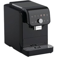Кофемашина суперавтомат jetinno jl05b black Кофемашина суперавтомат jetinno jl05b black