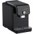 Кофемашина суперавтомат jetinno jl05b black