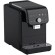 Кофемашина суперавтомат jetinno jl05b black Кофемашина суперавтомат jetinno jl05b black