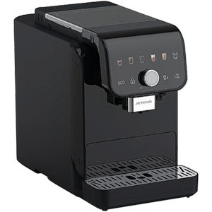Кофемашина суперавтомат jetinno jl05b black Кофемашина суперавтомат jetinno jl05b black