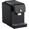 Кофемашина суперавтомат jetinno jl05b black