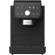 Кофемашина суперавтомат jetinno jl05b black Кофемашина суперавтомат jetinno jl05b black
