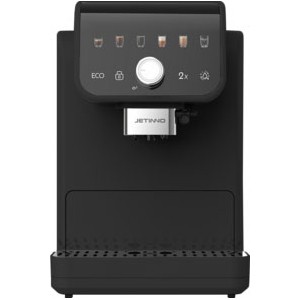 Кофемашина суперавтомат jetinno jl05b black Кофемашина суперавтомат jetinno jl05b black