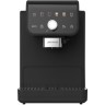 Кофемашина суперавтомат jetinno jl05b black