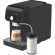Кофемашина суперавтомат jetinno jl05b black Кофемашина суперавтомат jetinno jl05b black