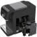 Кофемашина суперавтомат jetinno jl05b black Кофемашина суперавтомат jetinno jl05b black