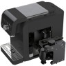 Кофемашина суперавтомат jetinno jl05b black