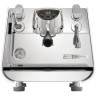 Кофемашина рожковая Victoria Arduino eagle one prima 1 gr 220v white