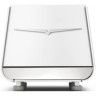 Кофемашина рожковая Victoria Arduino eagle one prima 1 gr 220v white