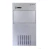 Льдогенератор HURAKAN HKN-GB100C (гранулы)