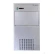 Льдогенератор HURAKAN HKN-GB100C (гранулы) Льдогенератор HURAKAN HKN-GB100C (гранулы)