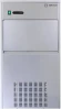 Льдогенератор HURAKAN HKN-GB100C (гранулы) Льдогенератор HURAKAN HKN-GB100C (гранулы)