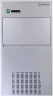 Льдогенератор HURAKAN HKN-GB100C (гранулы)