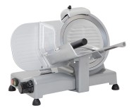 Слайсер Fimar ECO250 Слайсер Fimar ECO250