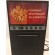 Фритюрница-автомат robolabs robofrybox rfb1br Фритюрница-автомат robolabs robofrybox rfb1br