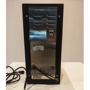 Фритюрница-автомат robolabs robofrybox rfb1br Фритюрница-автомат robolabs robofrybox rfb1br