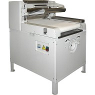 Тестораскаточная машина Станкостроитель МРТ-60 Тестораскаточная машина Станкостроитель МРТ-60